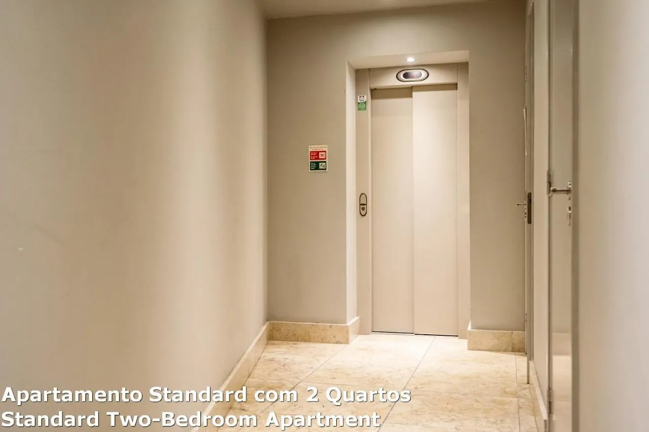 Lisboa Akicity Cais Sodre In شقة