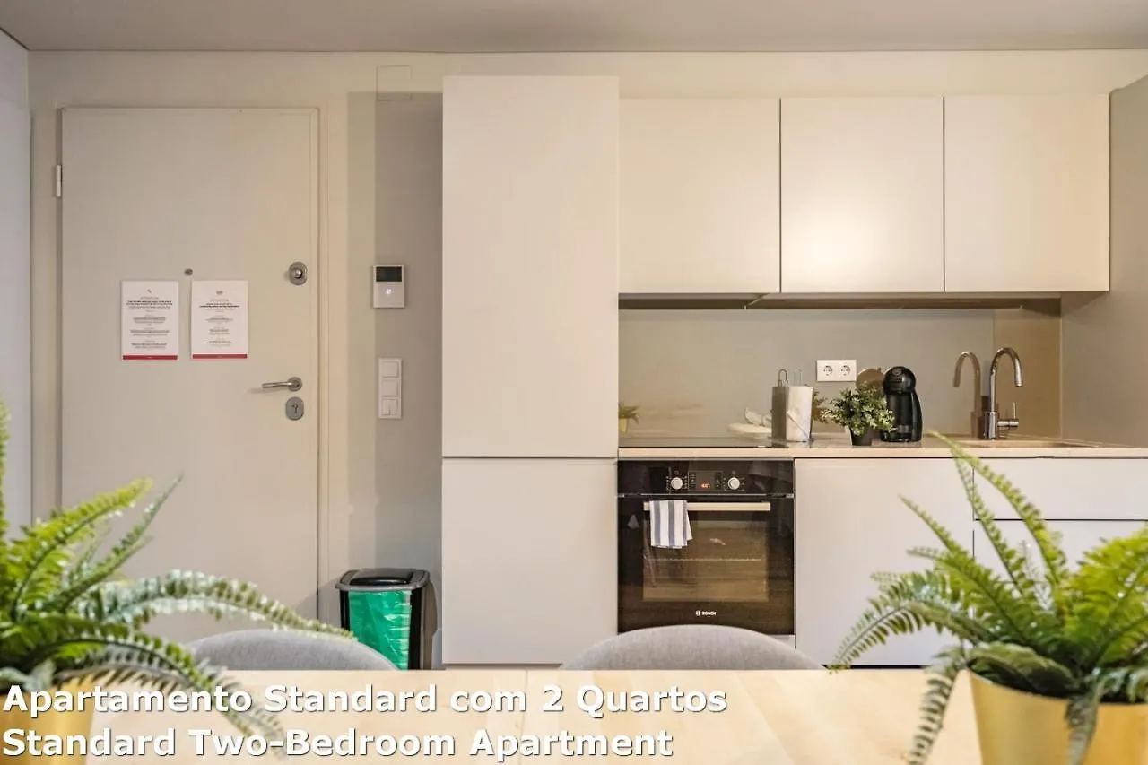 Akicity Cais Sodre In Lisbon